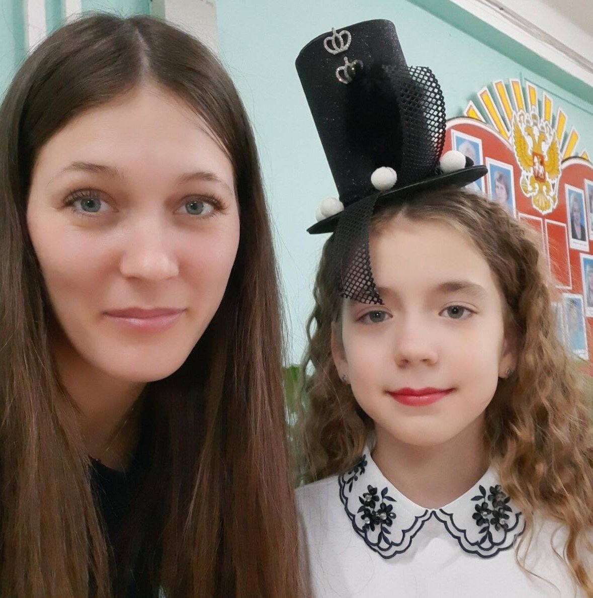 Фото из личного архива автора