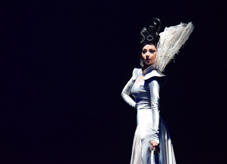 Фото с сайта Геликон-оперы: http://www.helikon.ru/ru/performances/turandot.html