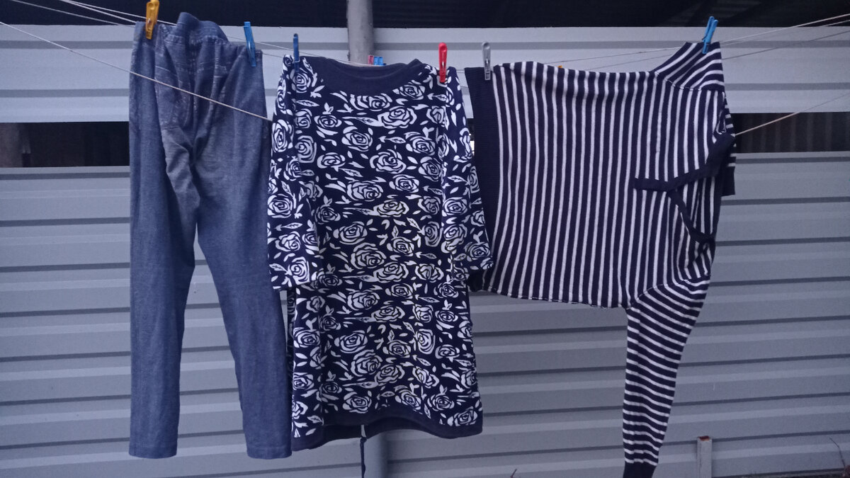 как правильно ? фото автора