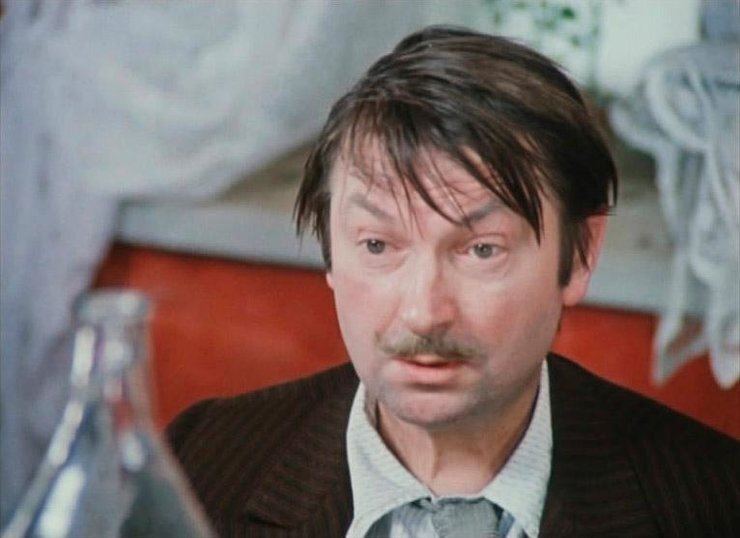 Может быть. Георгий Вицин 1975. Георгий Вицин не может быть. Георгий Вицин в фильме не может быть. Не может быть фильм Вицин