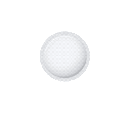 Apple Air Tag x iCases.ru