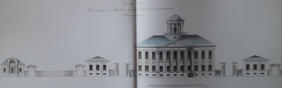 Можно увеличить, чтобы рассмотреть лучше!