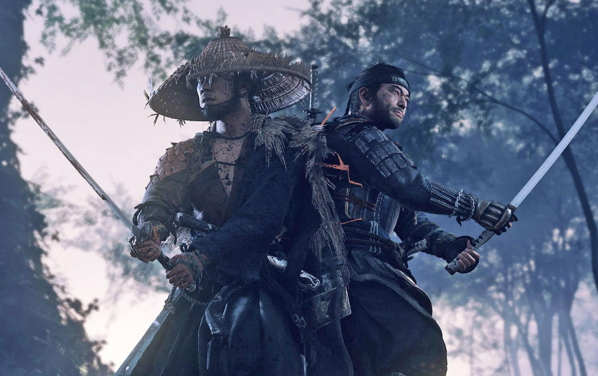 Ghost of tsushima. Ghost of Tsushima ps4. Ps4 Ghost of Tsushima Edition. Игра на ps4 Ghost of Tsushima. Самурай Цусимы
