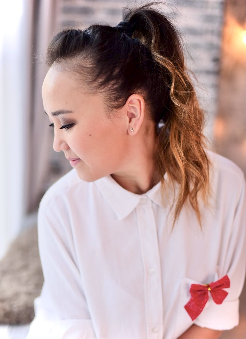 фото by @LeilaTim📸