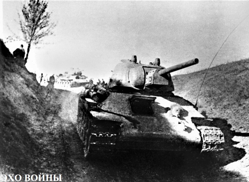 Когда мы тронулись, вдруг послышался свист."В соседнюю деревню не ...