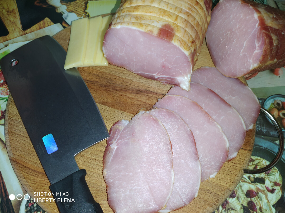 Фото из семейного архива