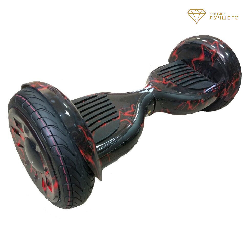 Smart Balance PRO PREMIUM 10.5 V1