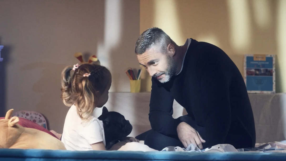 Ничего не случается дважды дата. Фильм ничто не случается дважды 2 сезон. ничто не случается дважды сериал байрак. ничто не случается дважды сериал 3 сезон. фильм ничто не случается дважды 2 сезон 1 серия.