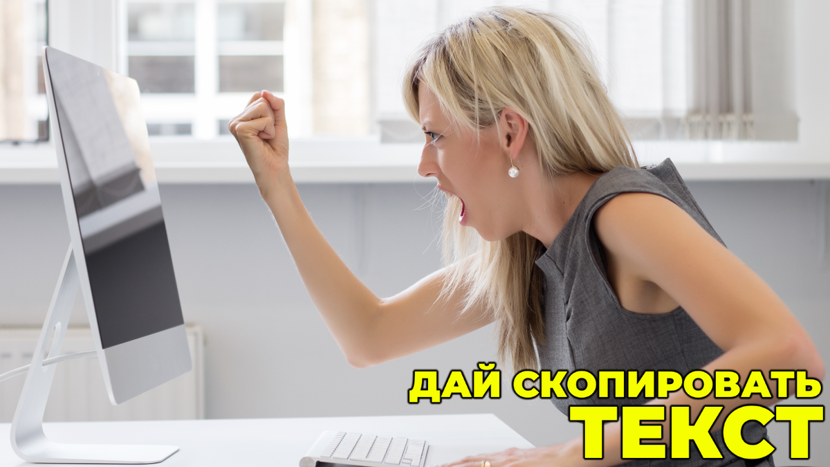 Обложка выпуска...