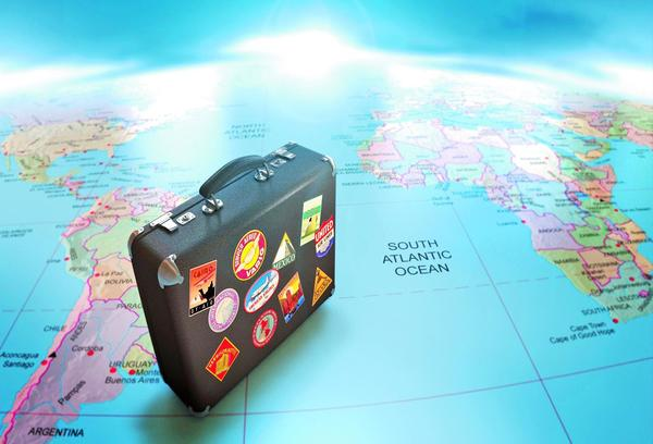 Фото: Яндекс