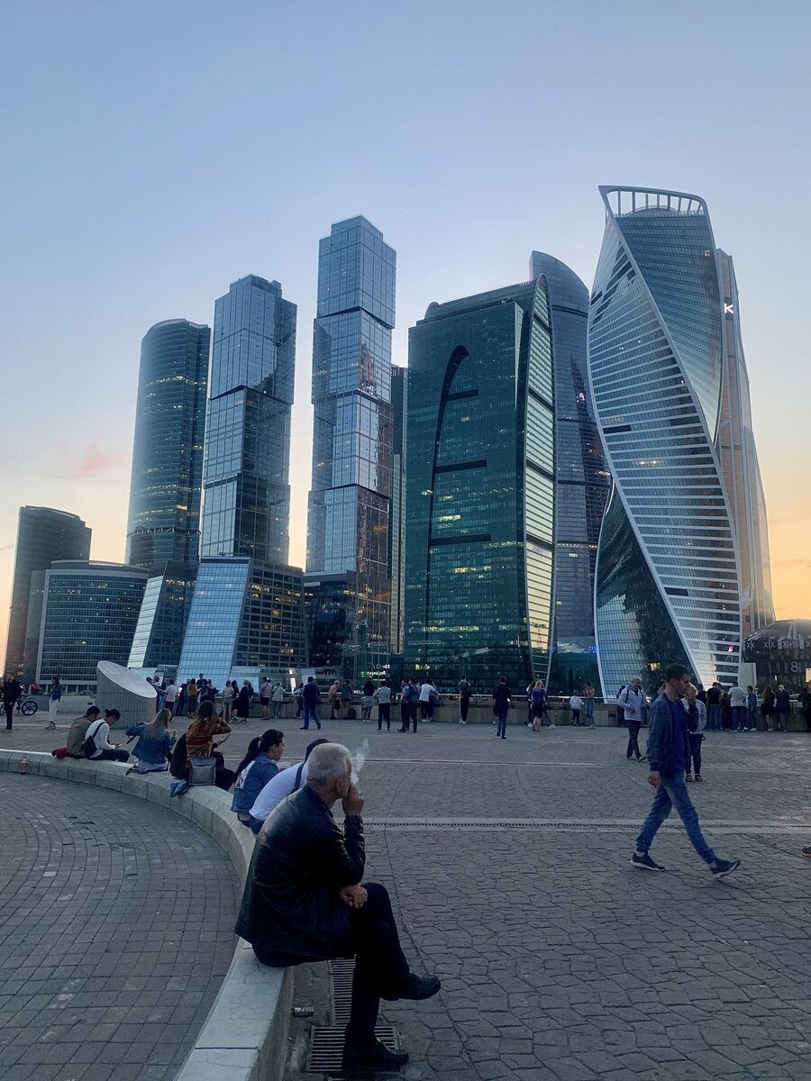 Фото из интернета