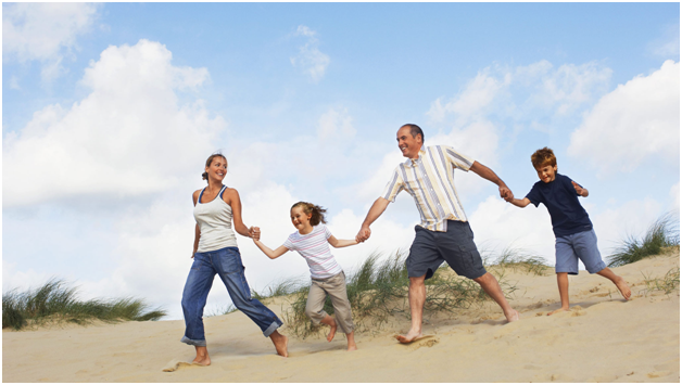 Фото: globallookpress.com 