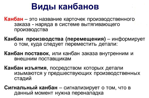 http://images.myshared.ru/5/501367/slide_15.jpg