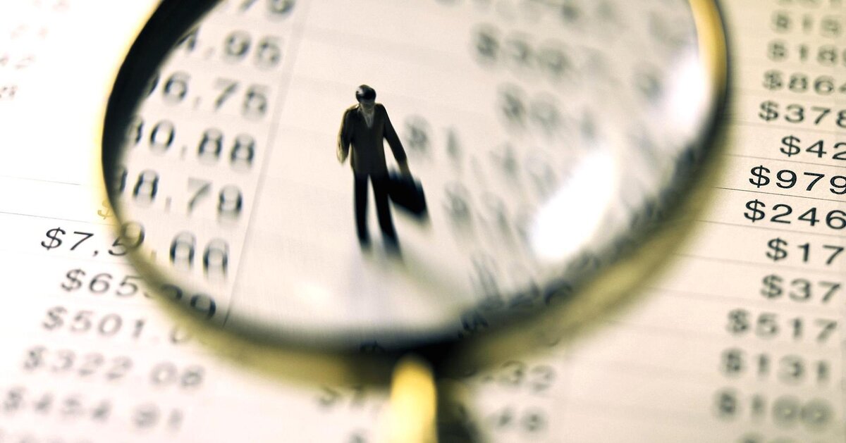 Банк может заблокировать карту или счет физического лица по Федеральному закону №155-ФЗ