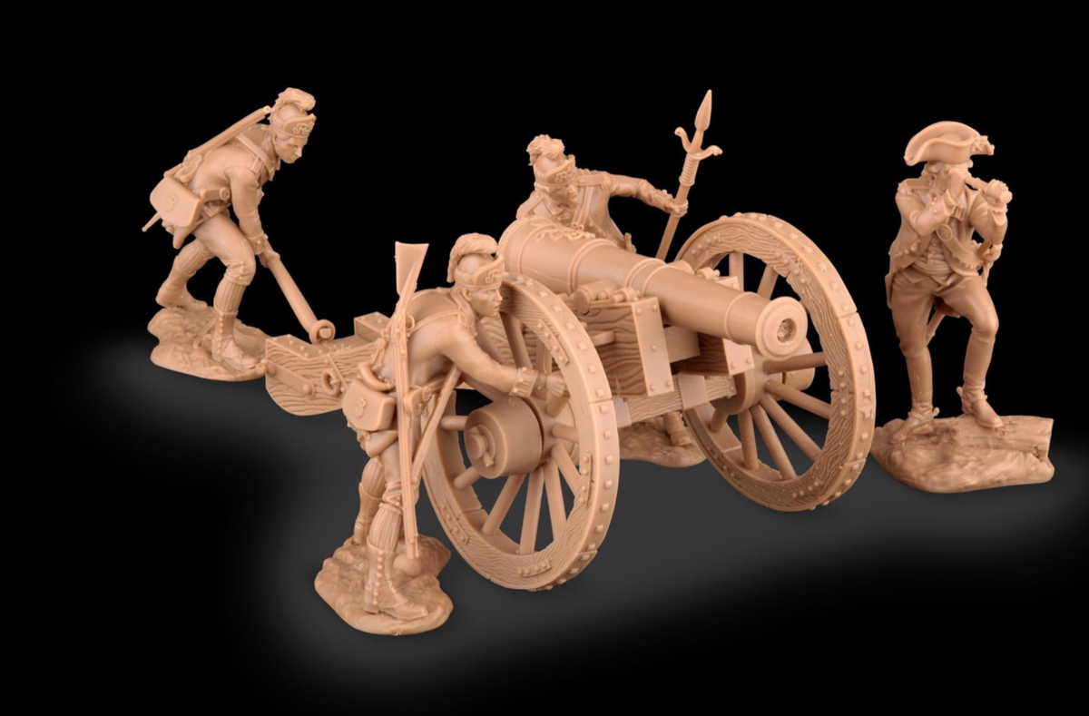 фото из ВК-группы Plastic Platoon - vk.com/plasticplatoon - использовано с разрешения владельца