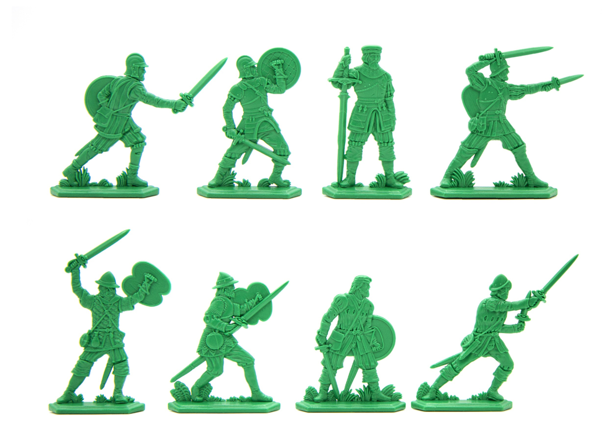 Солдатики захват форта. Игра rockem sockem robots. Игрушечное поле боя. Солдатики бородинская битва оловянные. Битва игрушечных.