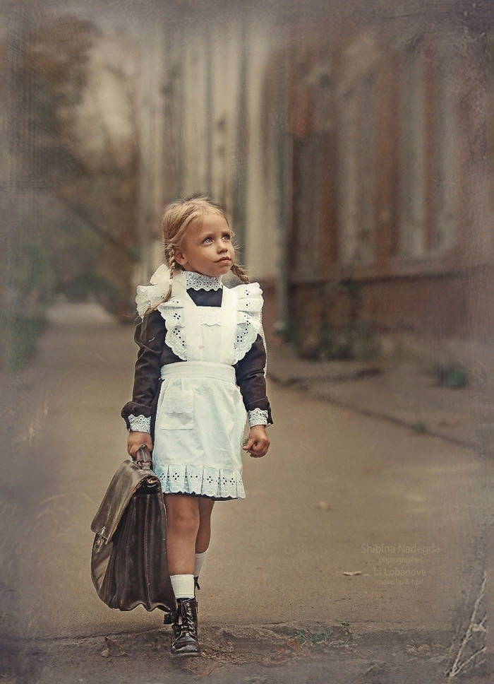 Источник: Drive2. Автор фото: Надежда Шибина