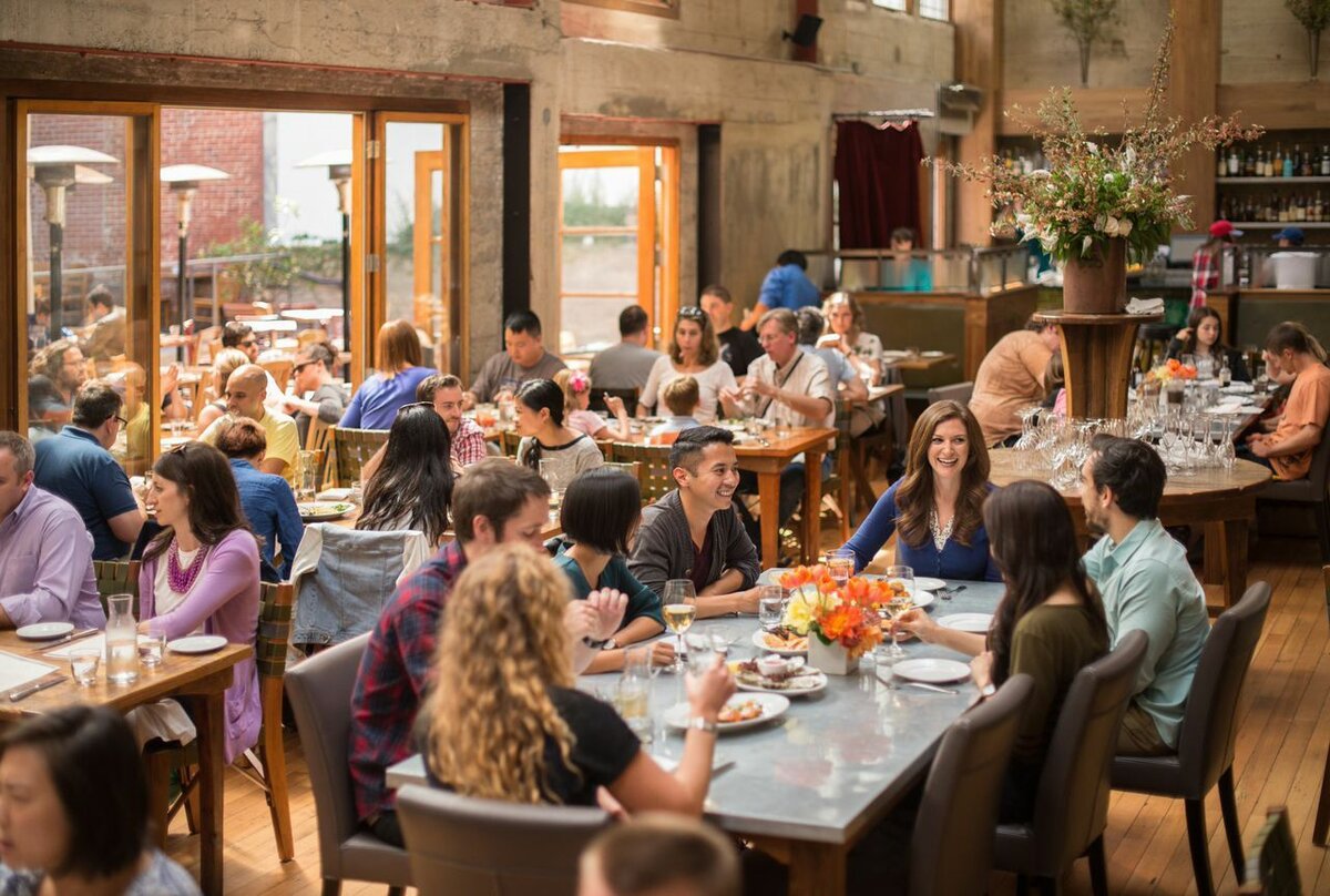 Фото с сайта: Яндекс