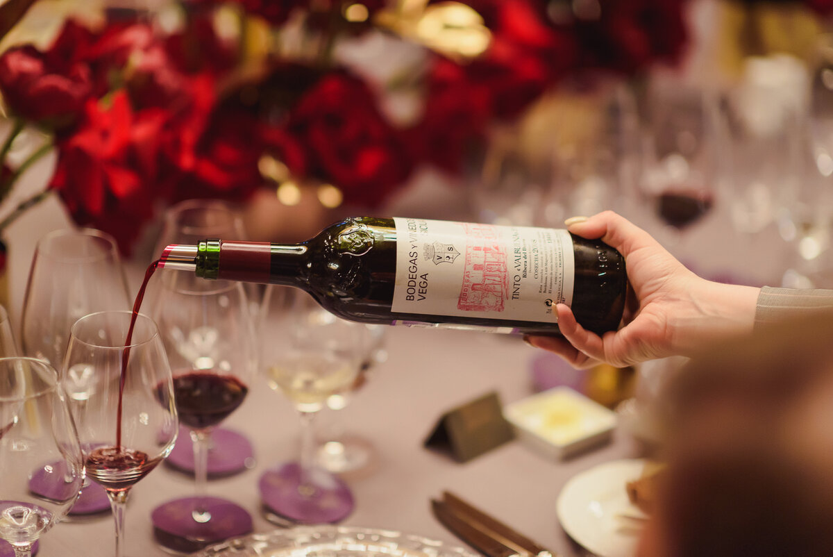 Фото:  © архив SWN