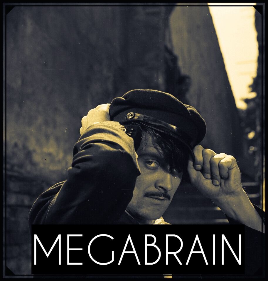 "Борис Зайденберг"