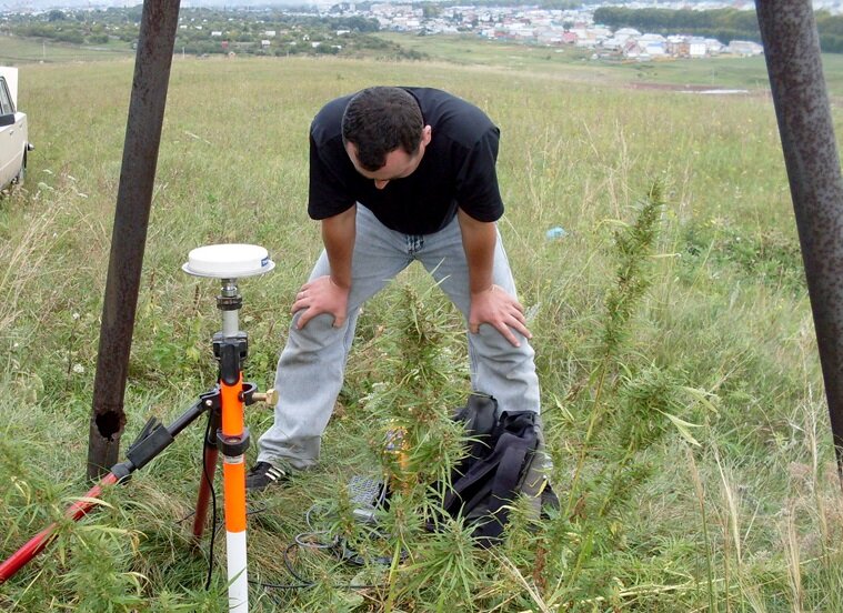 Межевание земли. Земельный участок. Незаконное межевание. Незаконное межевание. Споры по границам земельного участка.