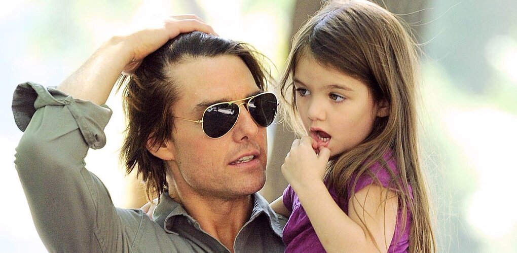 Источник: kinopoisk.ru