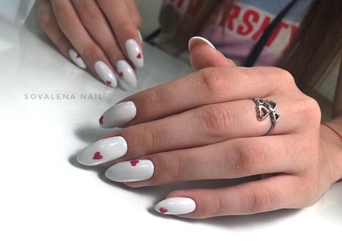 https://www.instagram.com/sovalena_nail