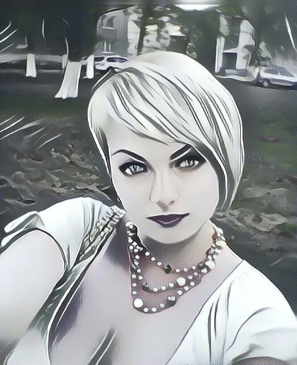 Юристы Саранска Республики Мордовия. Черных Татьяна Сергеевна. Контакты только для платных консультаций тел, вацап,вайбер +7 937 673 04 81 (не беру трубку - оставляйте сообщения в мессенджерах) E-mail: Urist13ru@gmail.com