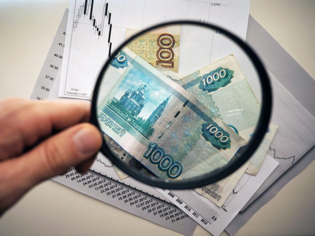 Фото из доступных источников