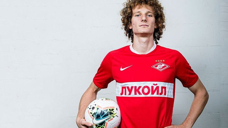 "Источник: Yandex.ru"