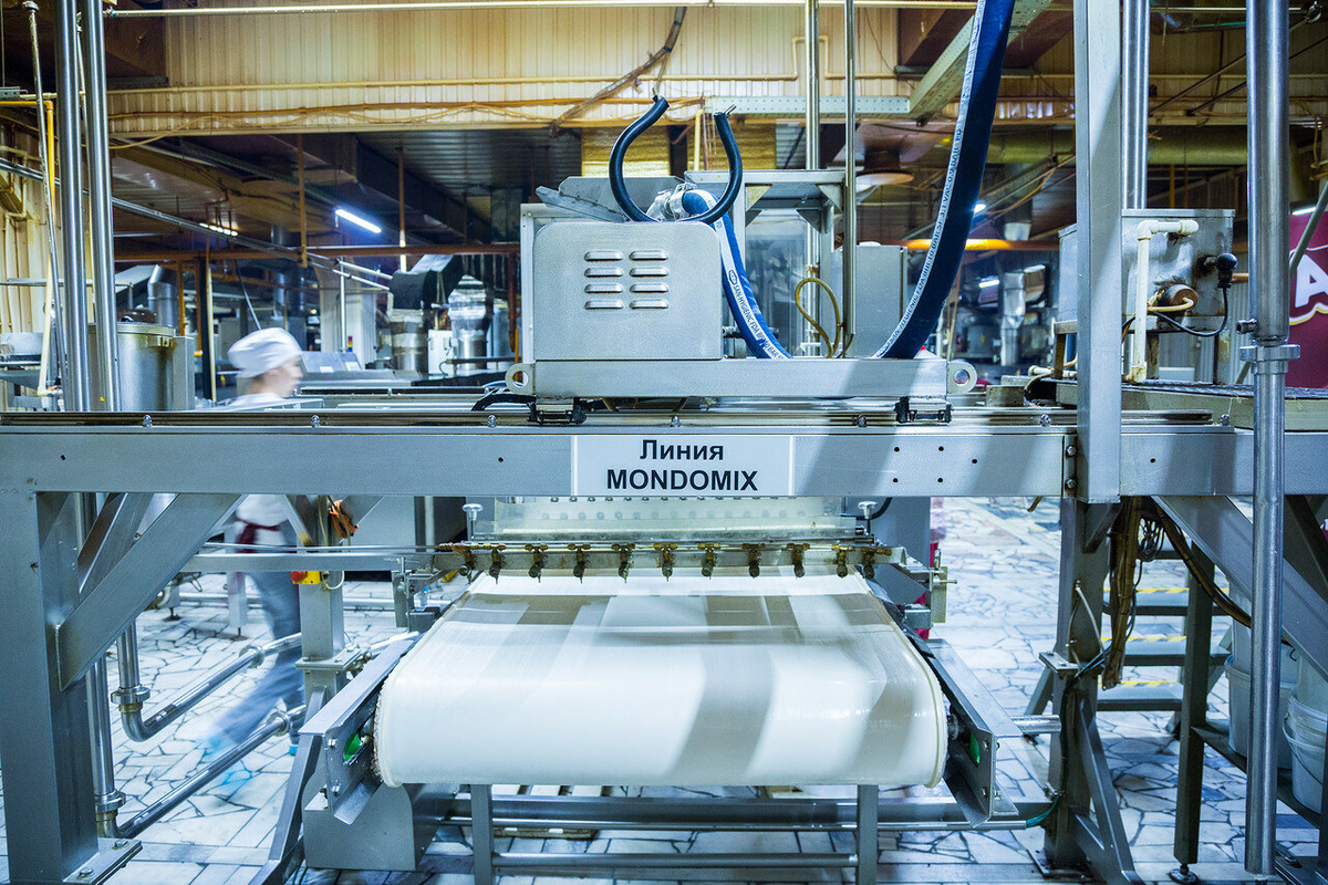 оборудование для производства металлочерепицы фото с описанием. производство 2 категории. производство 2 категории. производство 2 категории. традиционная схема производства базовых масел.