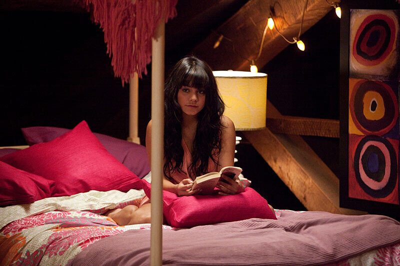 Яндекс картинки