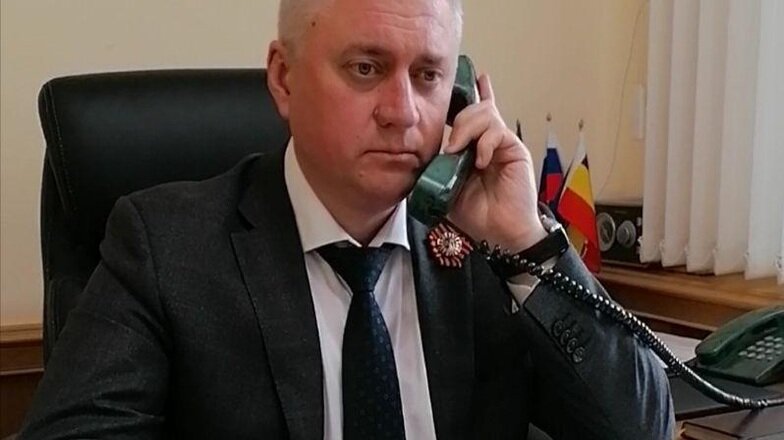 Фото: батайск-официальный.рф