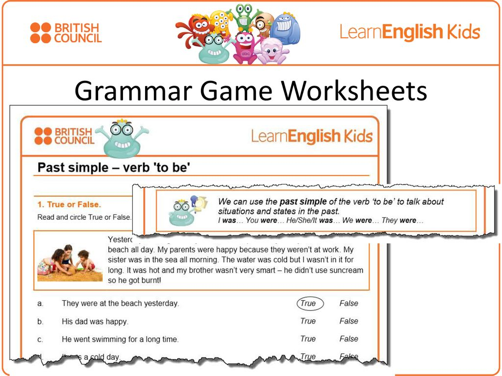 паст симпл regular verb exercise. грамматика past verb. Past simple council. Past simple council. образование вопроса в past simple.