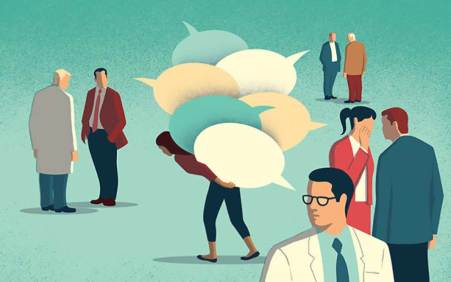 Яндекс Картинки