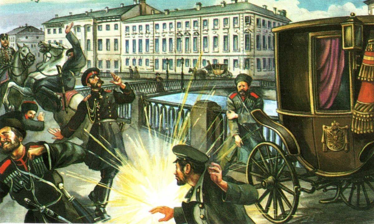 фото с сайта https://clio-historia.livejournal.com/1195786.html?replyto=43442954