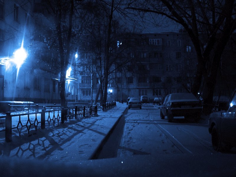 Источник: Яндекс картинки.