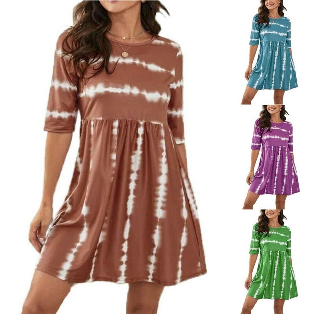 Одежда или аксессуар одежды