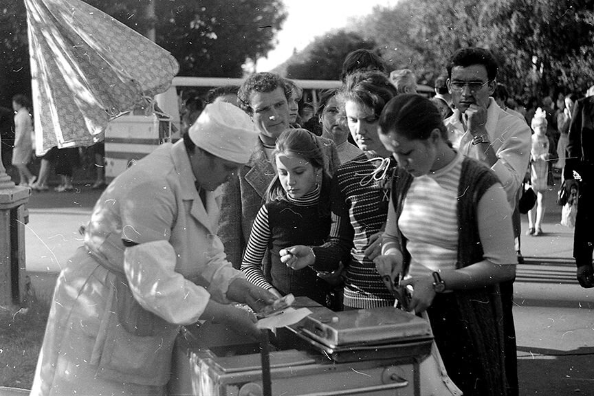 Фото из свободного доступа сети интернет