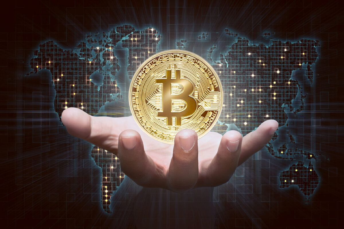 Источник изображения: https://btfr.cc/5mj