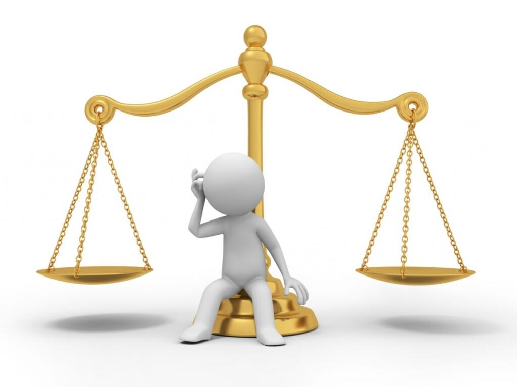 Фото взято из открытых источников для иллюстрации статьи