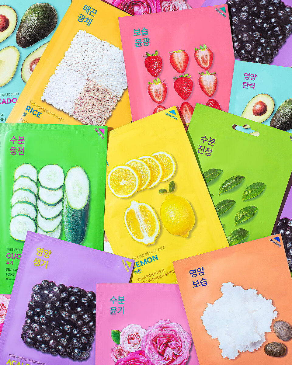 https://holikaholika.ru/series/pure-essence-mask-sheet/