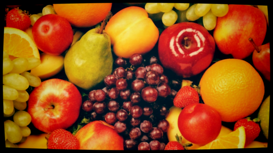 Помогают нормализовать давление и укрепить сосудистую стенку.