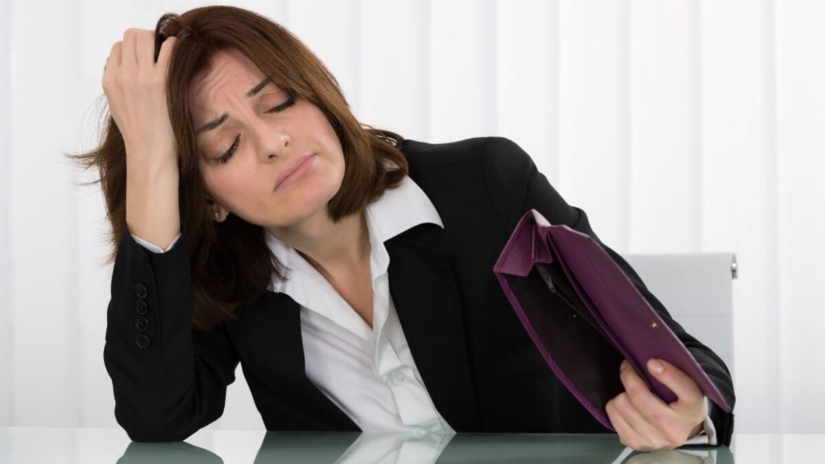 эзотерика, самопознание, саморазвитие, полезные советы