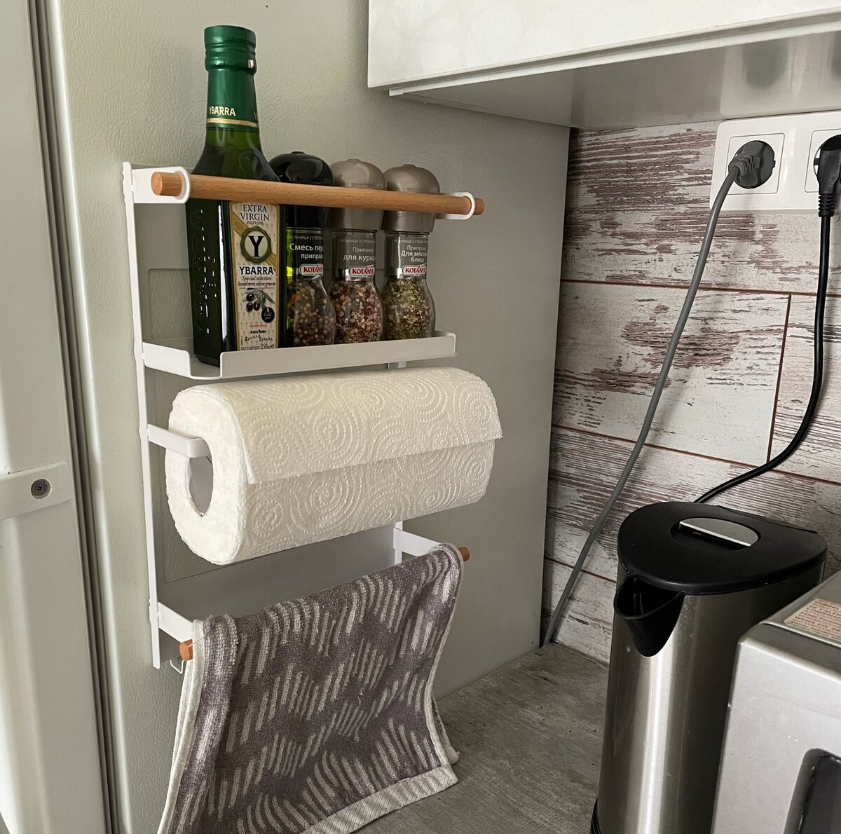 Источник AliExpress