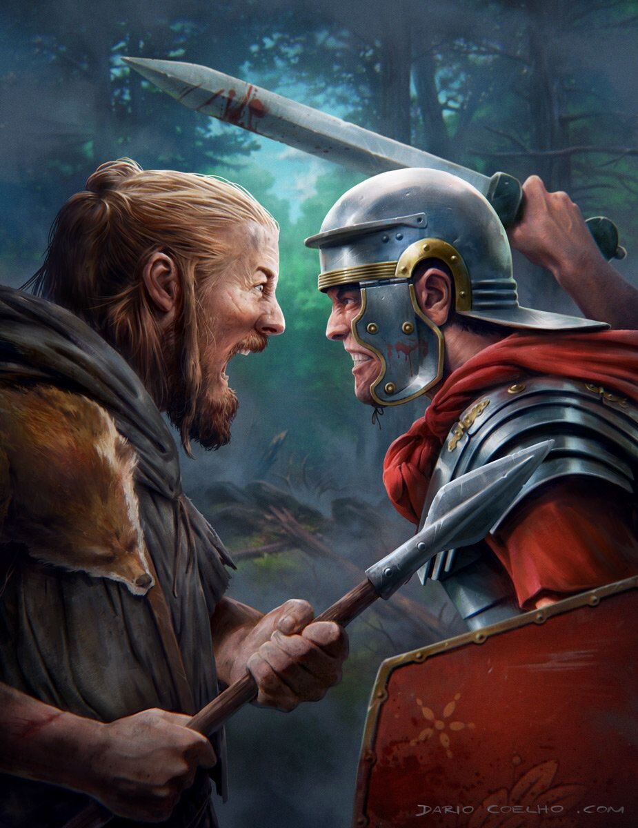 Посняков русич. Наполеон в россии арт. Страж империи книга. Личный враг императора книга. Книга царьград.