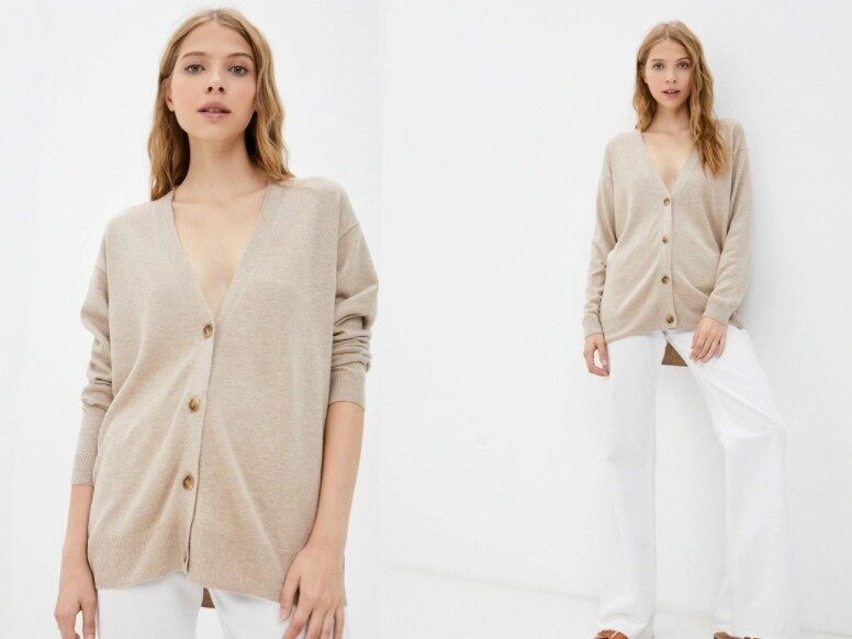 www.lamoda.ru