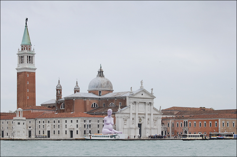 Яндекс.Картинки