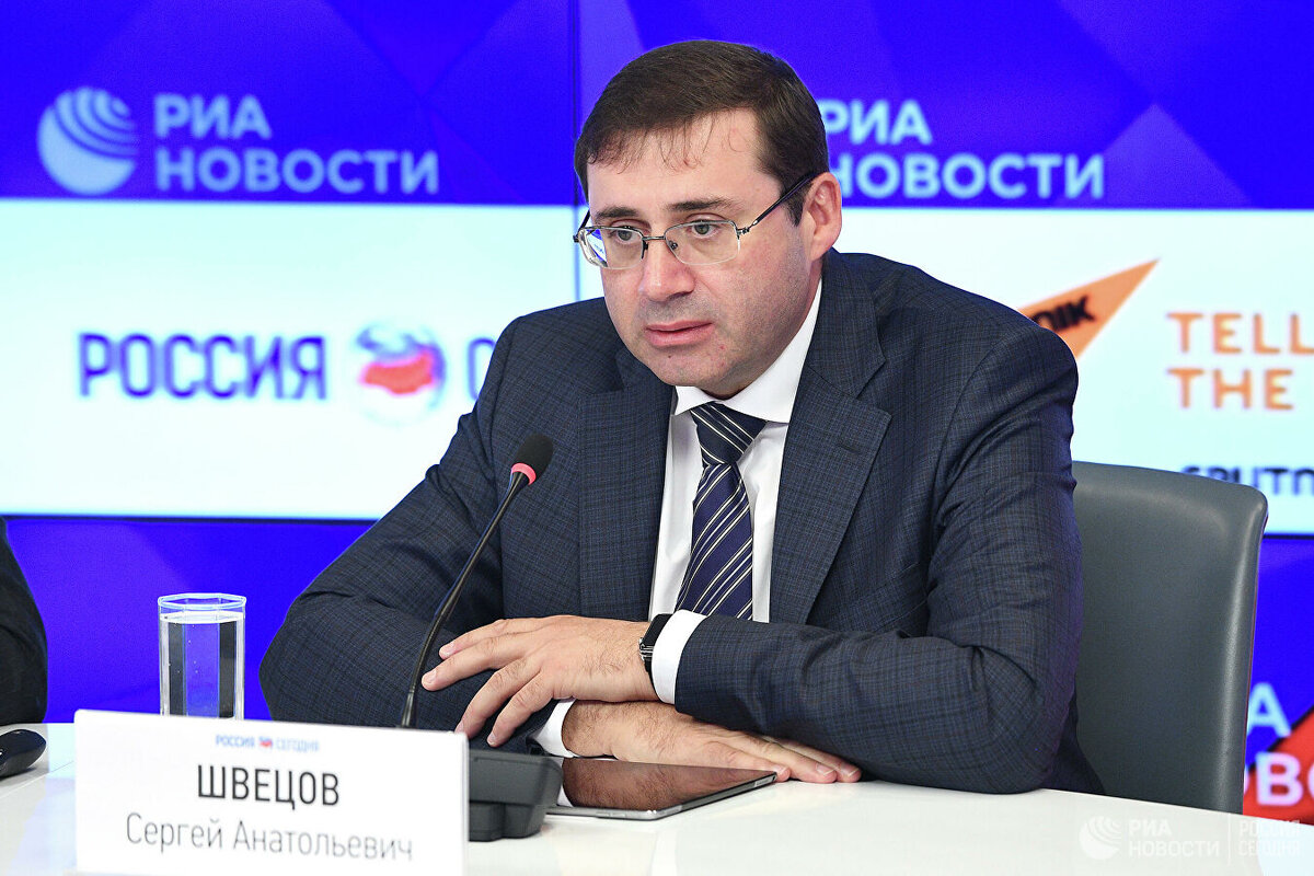 Фото из свободного доступа.