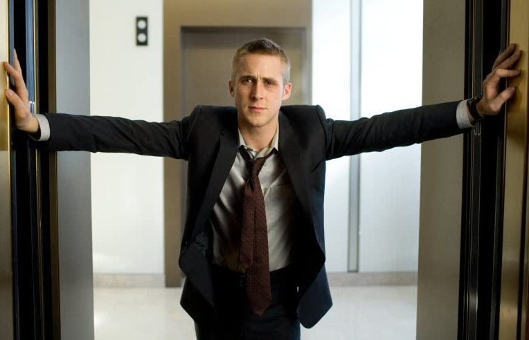 Кадр из фильма "Перелом"